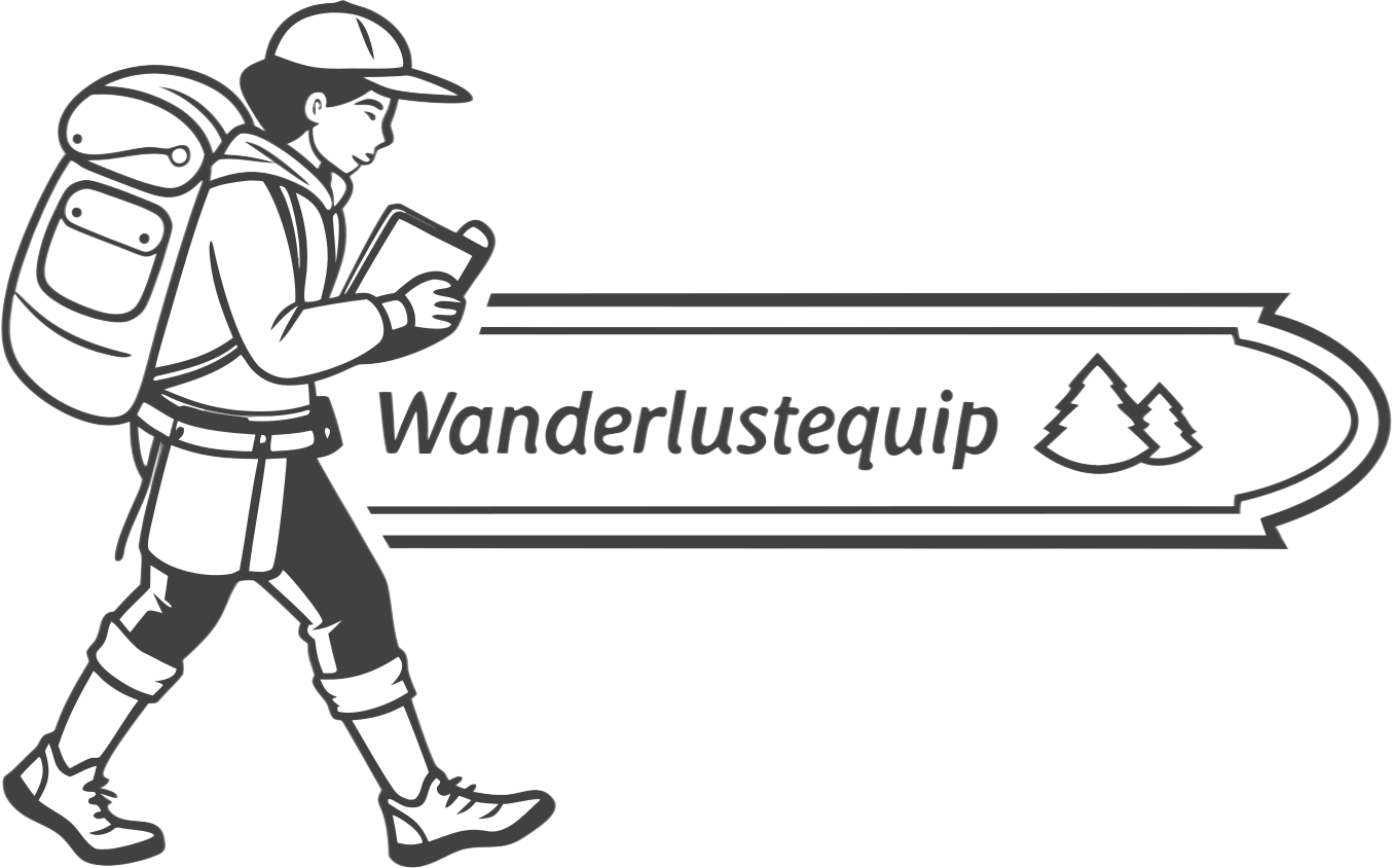 wanderlustequip.com