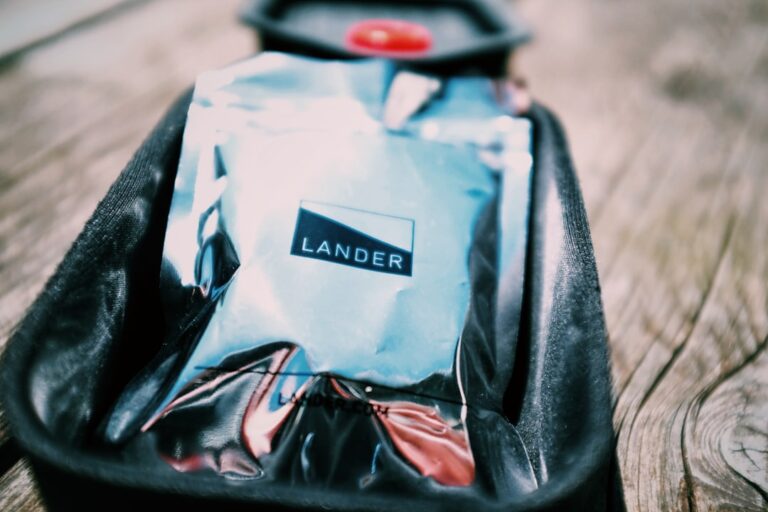Why Quality Gear is Key to Enjoyable Travels